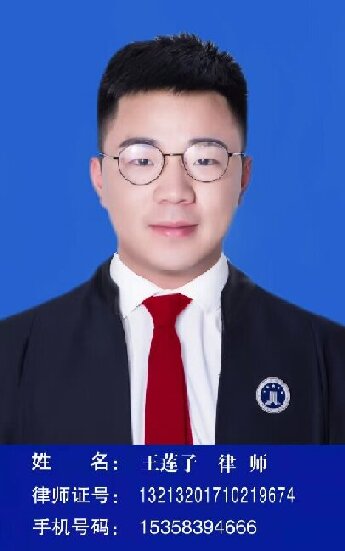 ������ ��ʦ